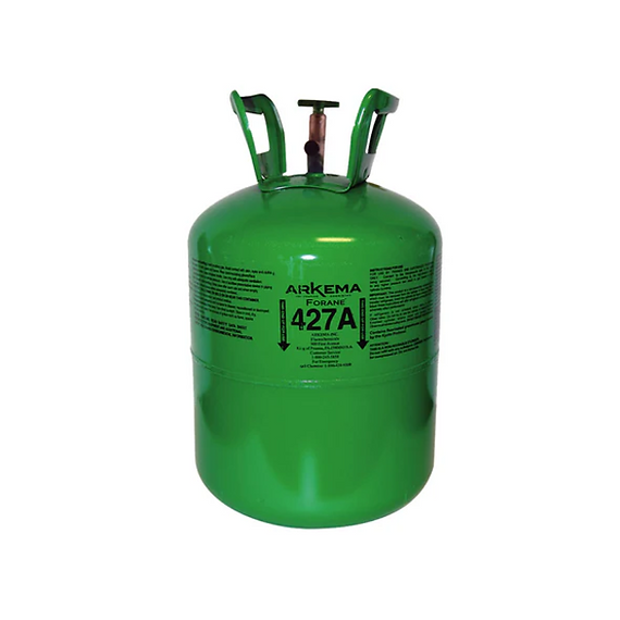 R-427A 25 lb.